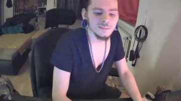 Tunnelfreak  18-12-2021 Recorded Video Naked